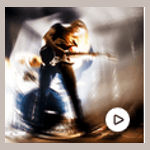 https://images.radiosonline.app/7095/8Xw3SkGQuL.png