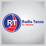 Radio Tacna FM