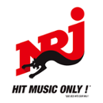 https://images.radiosonline.app/71/xVfVg9wDY8.png