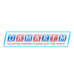 Damar FM Arabesk Radyo