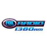 KRKO Fox Sports Radio 1380