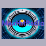 MaxHitRadio24