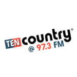 KOLC Ten Country @ 97.3 FM