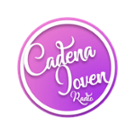 Cadena Joven Radio