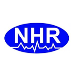 NHR - Nottingham Hospitals Radio