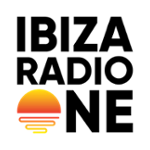 Ibiza Radio 1