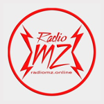 Radio MZ