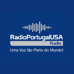 Radio Portugal USA