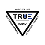 True Radio Birmingham