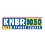 KTCT 1050 AM The Sports Leader