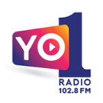 YO1 Radio