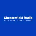 Chesterfield Radio