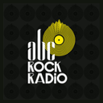 abcrockradio