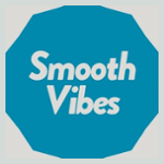 Smooth Vibes Radio