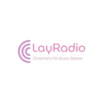 Layradio