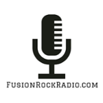 Fusion Rock Radio