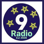 9 Radio Ireland