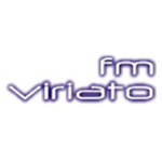 Rádio FM Viriato