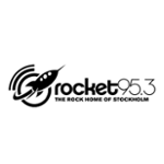 Rocket FM 95.3