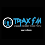 Trax FM The Original