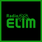 Radio Elim