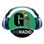 Gaceta Ucayalina Radio