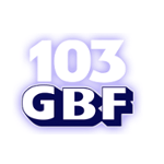 WGBF 103 GBF 103.1 FM