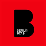 Radio Berlín
