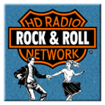 HD Radio - Rock & Roll