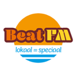 Beat FM Flevoland
