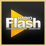 Flash Radio Online