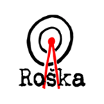 Radio Roška