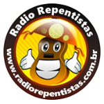 Radio Repentistas