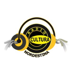 Radio Cultura Nordestina
