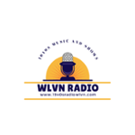 WLVN Radio