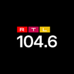 https://images.radiosonline.app/713/1046-rtl-berlins-hitradio.png