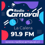 Radio Carnaval La Calera