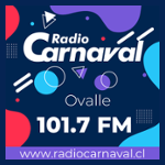 Radio Carnaval Ovalle