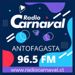 Radio Carnaval Antofagasta