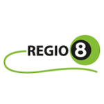 Regio8