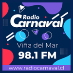 Radio Carnaval Viña del Mar