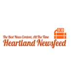 Heartland Newsfeed Radio Network