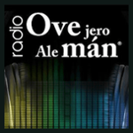 Radio Oveman