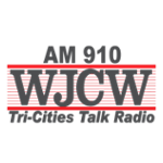 WJCW 910 AM