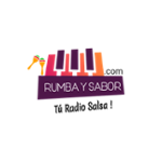 Radio Rumba Y Sabor