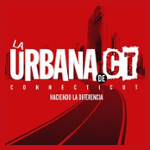 La Urbana CT