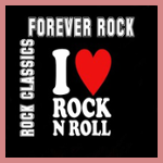 Forever Rock