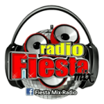 Fiesta Mix Radio