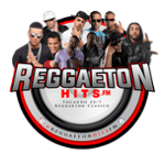 ReggaetonHits.FM