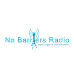 No Barriers Radio